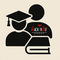 Biglietto GRUPPO Studenti e Professori - LAST CALL