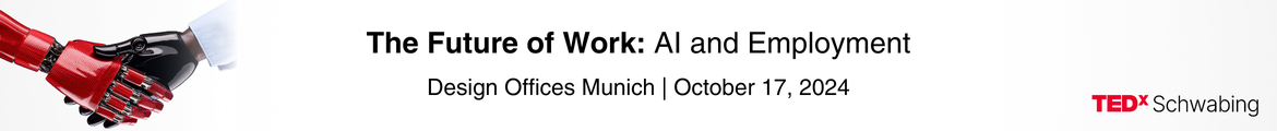 The Future of Work: AI and Employment