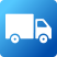 Embedded TM Deployment, Data, and Settings