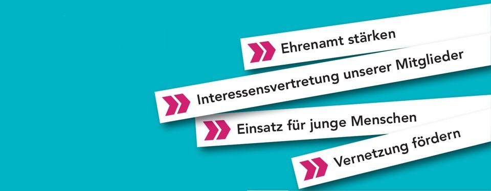 Kreisjugendring Sigmaringen e.V.