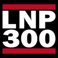 LNP300