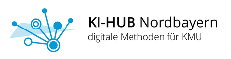 KI-HUB Nordbayern