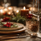 Advents-Brunch / Normales Ticket