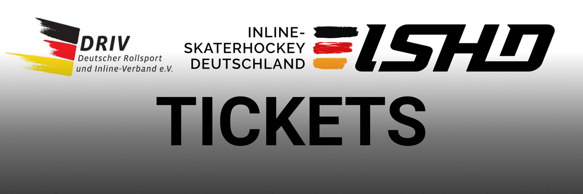 ISHD Inline-Skaterhockey Deutschland