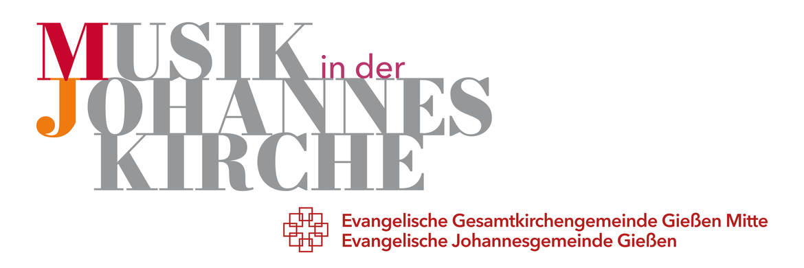 G.F. Händel: Das Alexanderfest oder die Macht der Musik