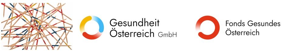 "Projektmanagement-Grundlagen: Projekte erfolgreich planen und Stakeholder-Beziehungen managen"