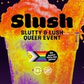 Slush #2