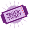 Sunday-Ticket