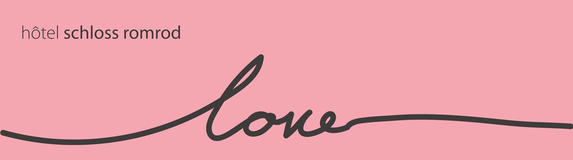 Crime & Dine into Valentine | Kurztrip