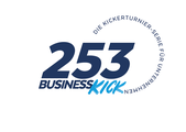 2-5-3 Business Kick - BASIC 02.05.2019