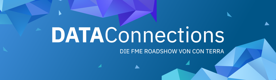 DATAConnections 2026