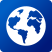 March 31, 2026: Customs Management with SAP GTS - Early Bird 1
