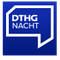 DTHG Nacht