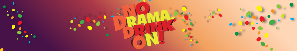 Närrinnensitzung 2026