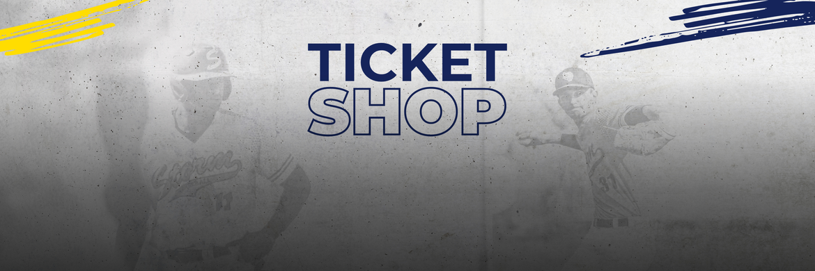 Baseball- und Softball-Club Hünstetten STORM e. V.