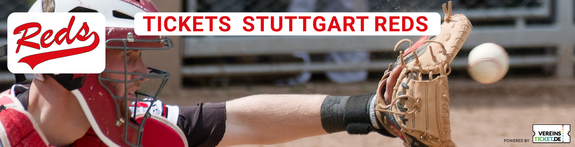 Baseball & Softball | Herren | 1. Bundesliga