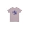 NFRN Shirt 2025 WOMEN - PURPLE ROSE