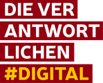 Digital am Freitag