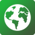 March 24, 2026: SAP GTS Foundations - Early Bird 1