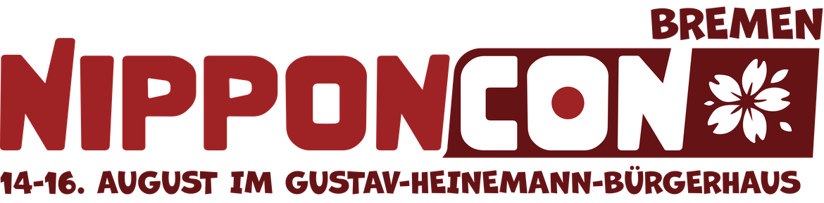 NipponCon 2026