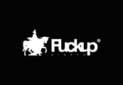 FuckUp Nights Koblenz Vol. V