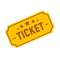 AiDiA Conference (Premium), 04.09.2026