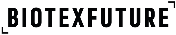 BIOTEXFUTURE Innovation Day Spring 2026