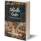 Schlechte Karten (eBook)