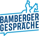 28. Bamberger Gespräche 2025