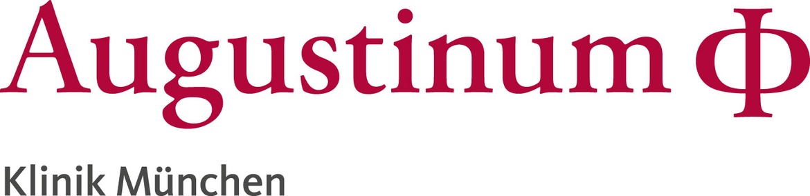 Kardiologisches Symposium. Neue Entwicklungen in der Kardiologie und Herzchirurgie 23.01.2027