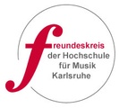 50 Jahre Freundeskreis - Jubiläumskonzert mit dem Frank Dupree Trio