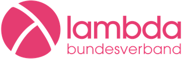 Jugendnetzwerk Lambda e.V.