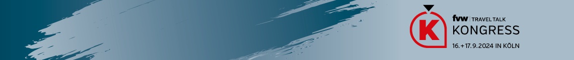fvw|TravelTalk Kongress 2024