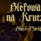 29.08 | 14-19 Blefowanie na Kruczej - gra