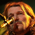 Hans Söllner – Solo (Bürgerzentrum Burgkirchen)