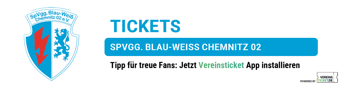 Spvgg. Blau-Weiß Chemnitz 02