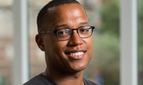 JUICE: Language Futures, online conversation with playwright Branden Jacobs-Jenkins and Isabel Lewis