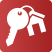 February 10, 2026: Asset Accounting Foundations, Architecture, and Master Data - Early Bird 1