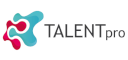 TALENTpro - Inspiring Recruiting Professionals