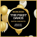 First Dance