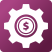 Series Ticket: Treasury and Risk Management with SAP S/4HANA - Early Bird 2