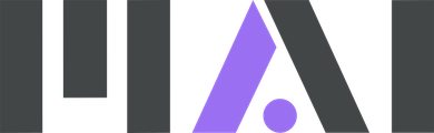 Mastering AI 2027