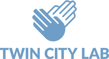 Twin City Lab