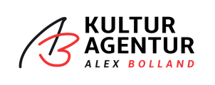 Alex Bolland