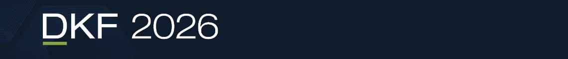 DKF 2026