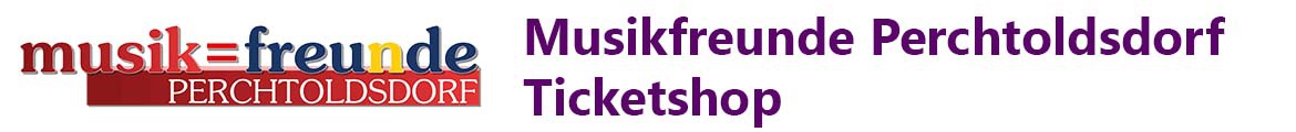 Gesellschaft der Musikfreunde in Perchtoldsdorf