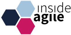 Agile Softwareentwicklung im Unternehmen 2023
