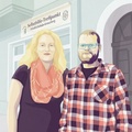 Infoveranstaltung: "Wie gründe ich eine Selbsthilfegruppe?"