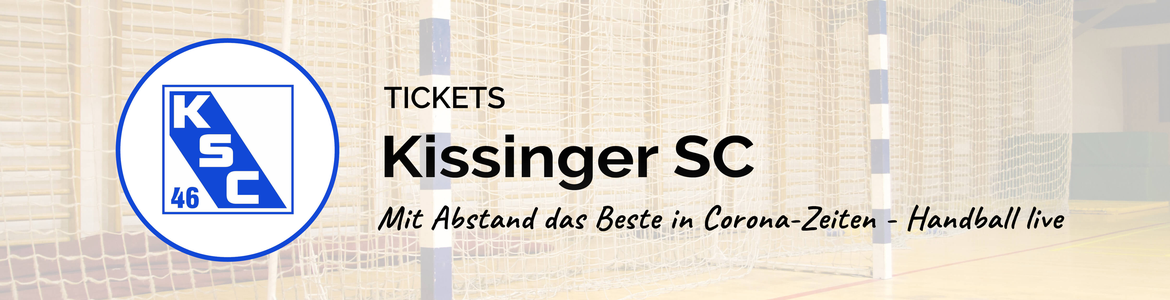 Handball | Jugend | JSG Kissing-Friedberg