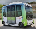 TecNet ConnectedCar